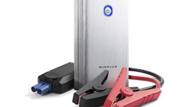 Winplus ac55929 review