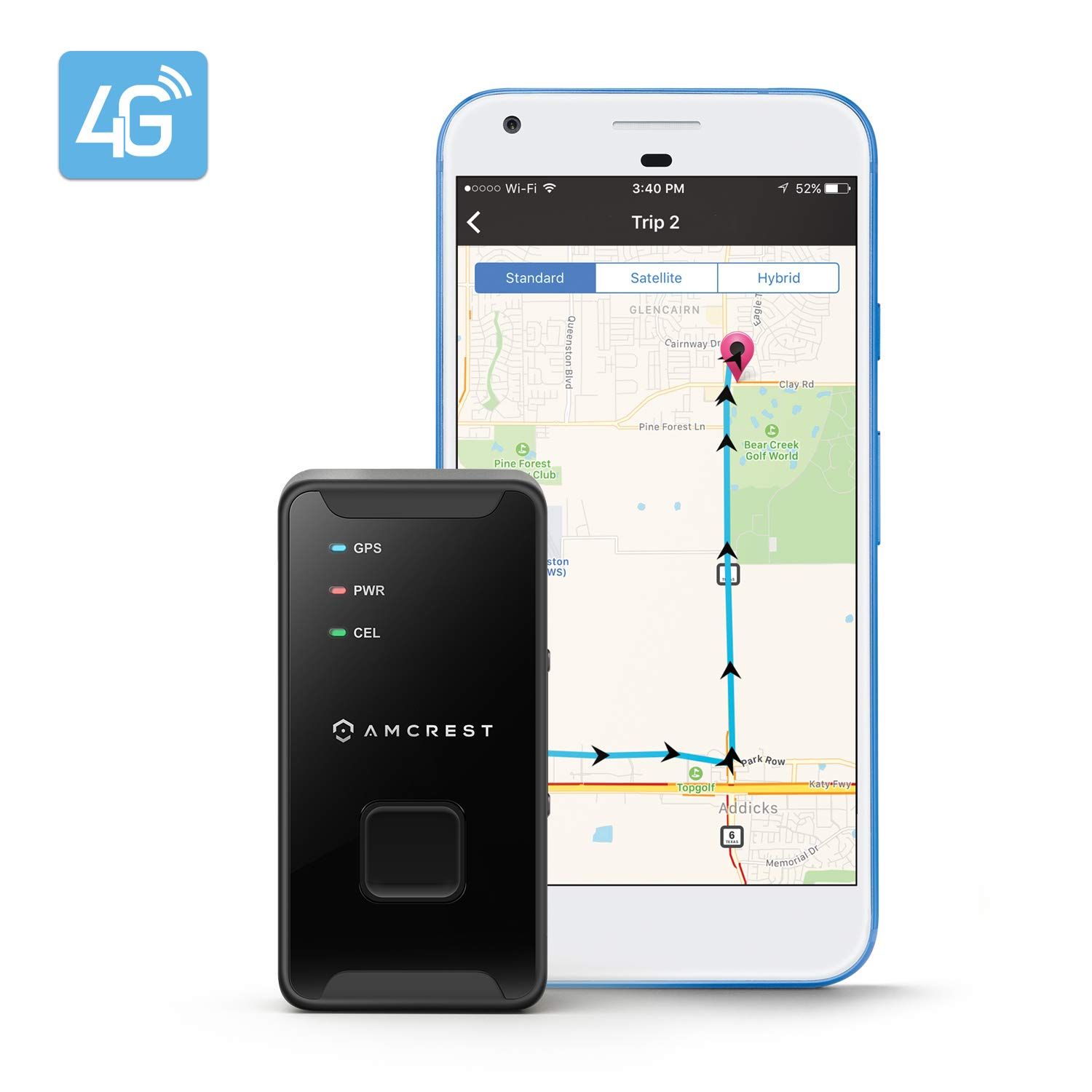 Tracking device. Трекеры LTE. JOINTECH Tracker 4g GPS car Tracker. GPS tracking Китай автозапуск. GPS трекер for Mac os.
