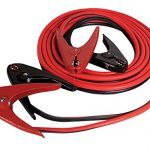 Heavy Duty Jumper Cable