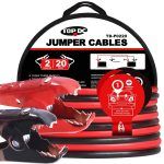 Best Jumper Cable